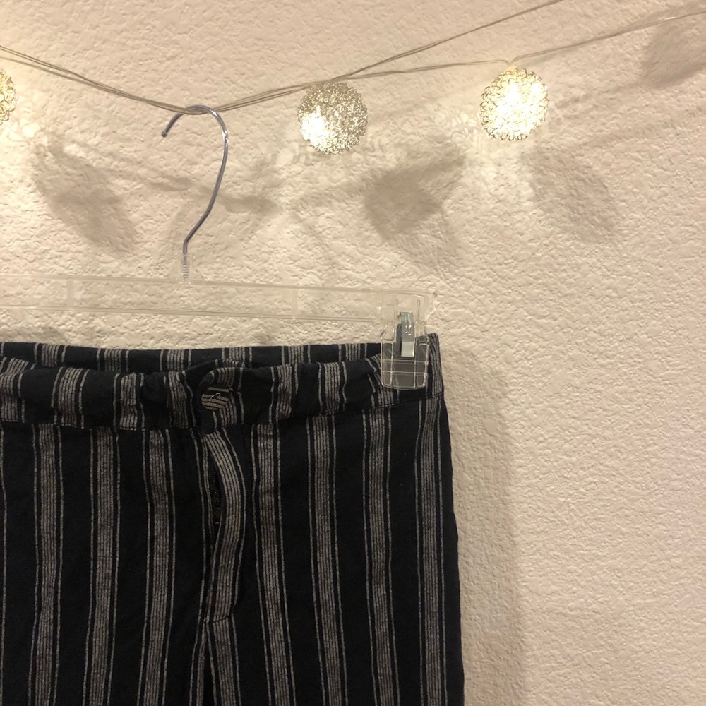 Tilden pants brandy Melville